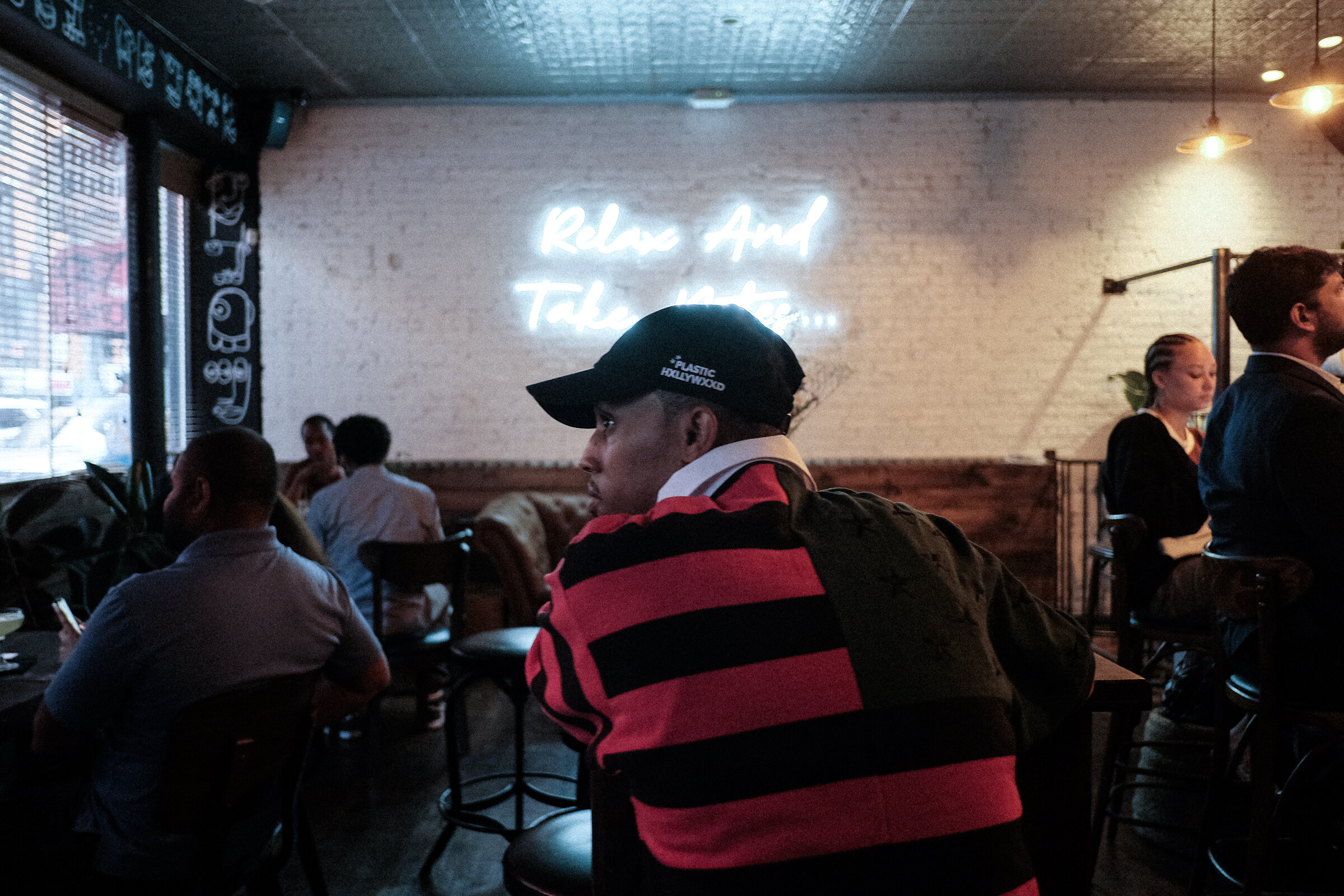 3AE3A65B-E6E6-420D-B687-B48A687CC5E7