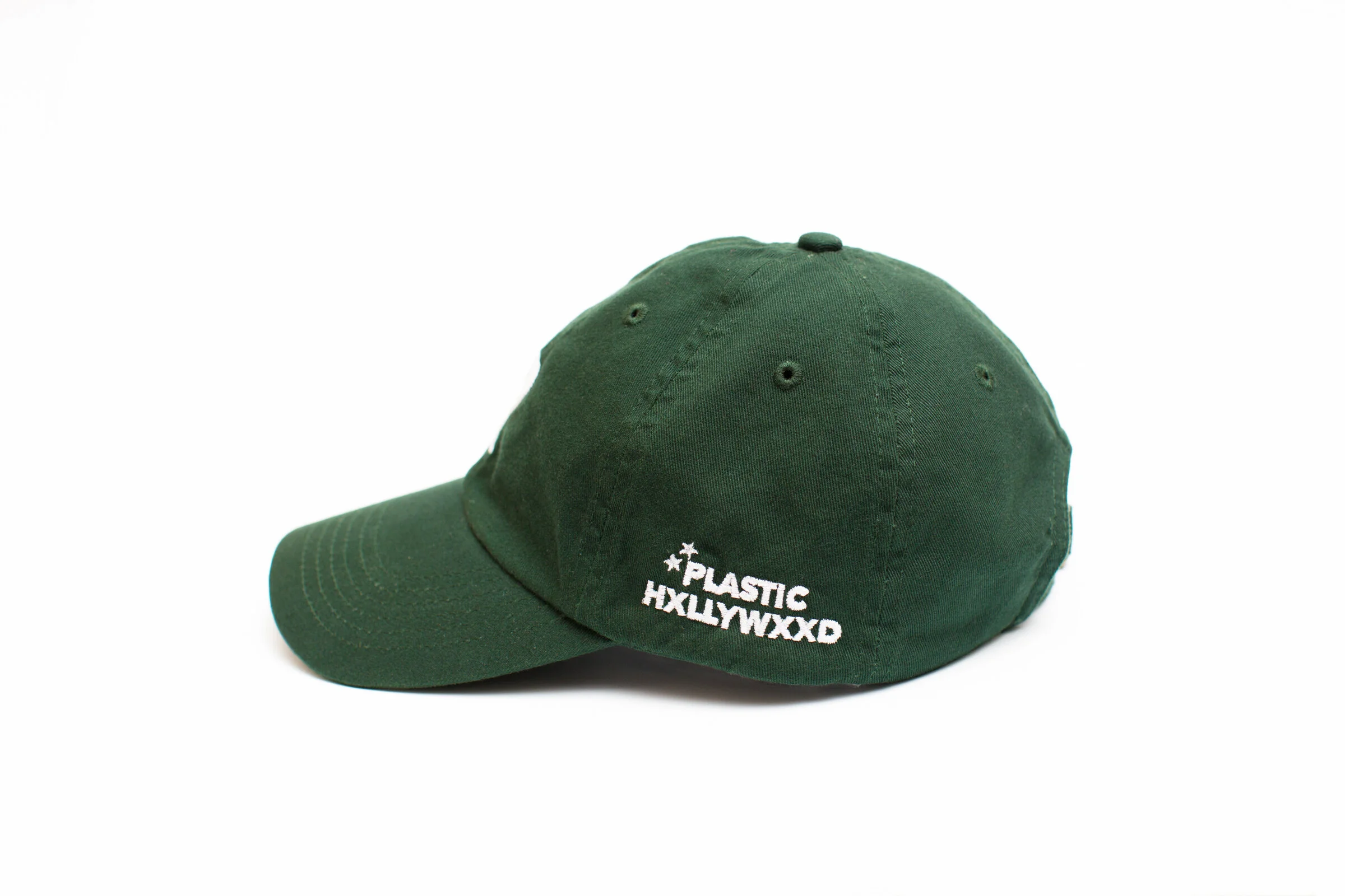 EF19F368-7694-4397-BA62-62D3F48E9DBB