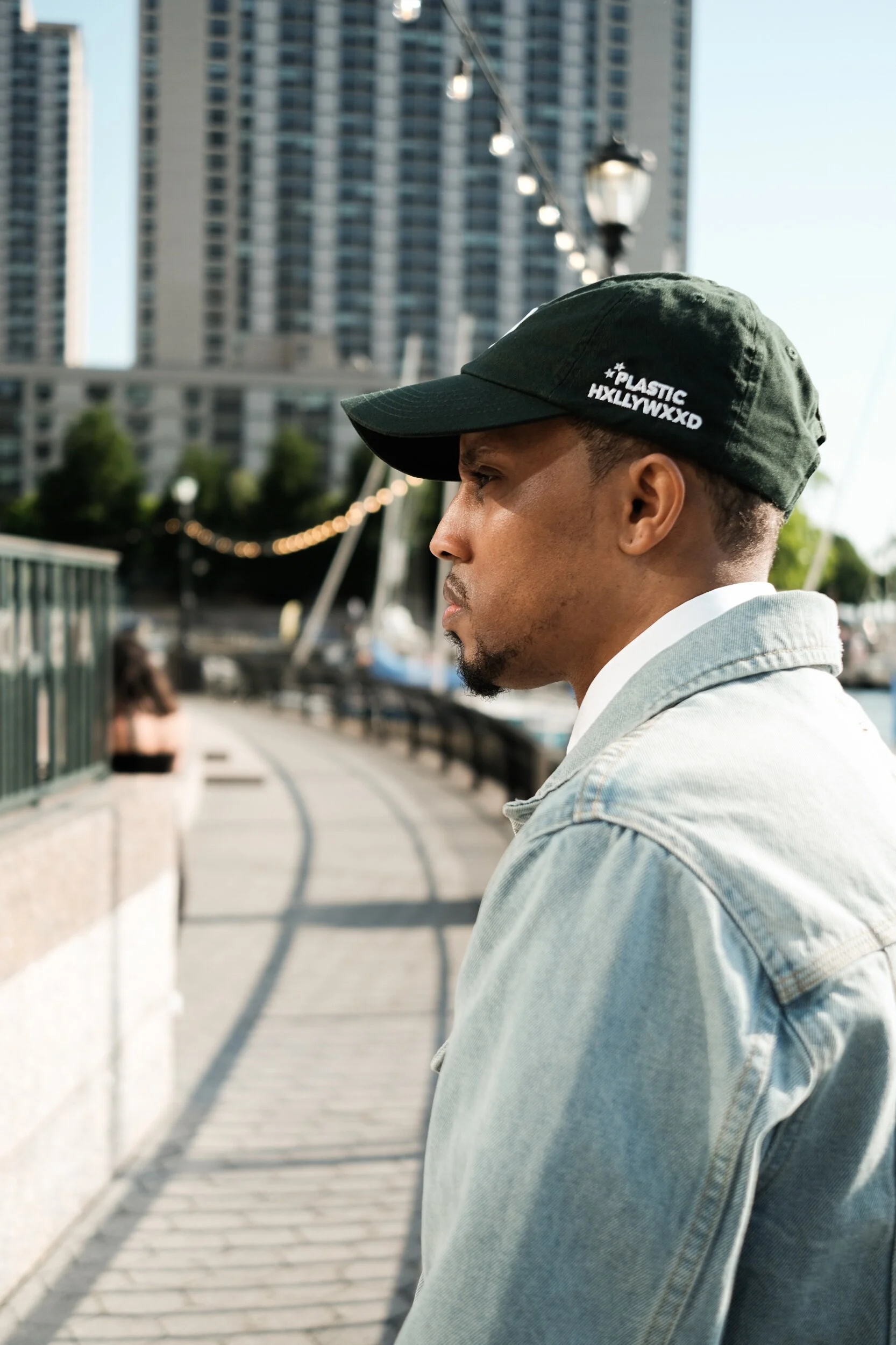 D5BFD4F2-6449-4D68-B18D-34B9F639E157