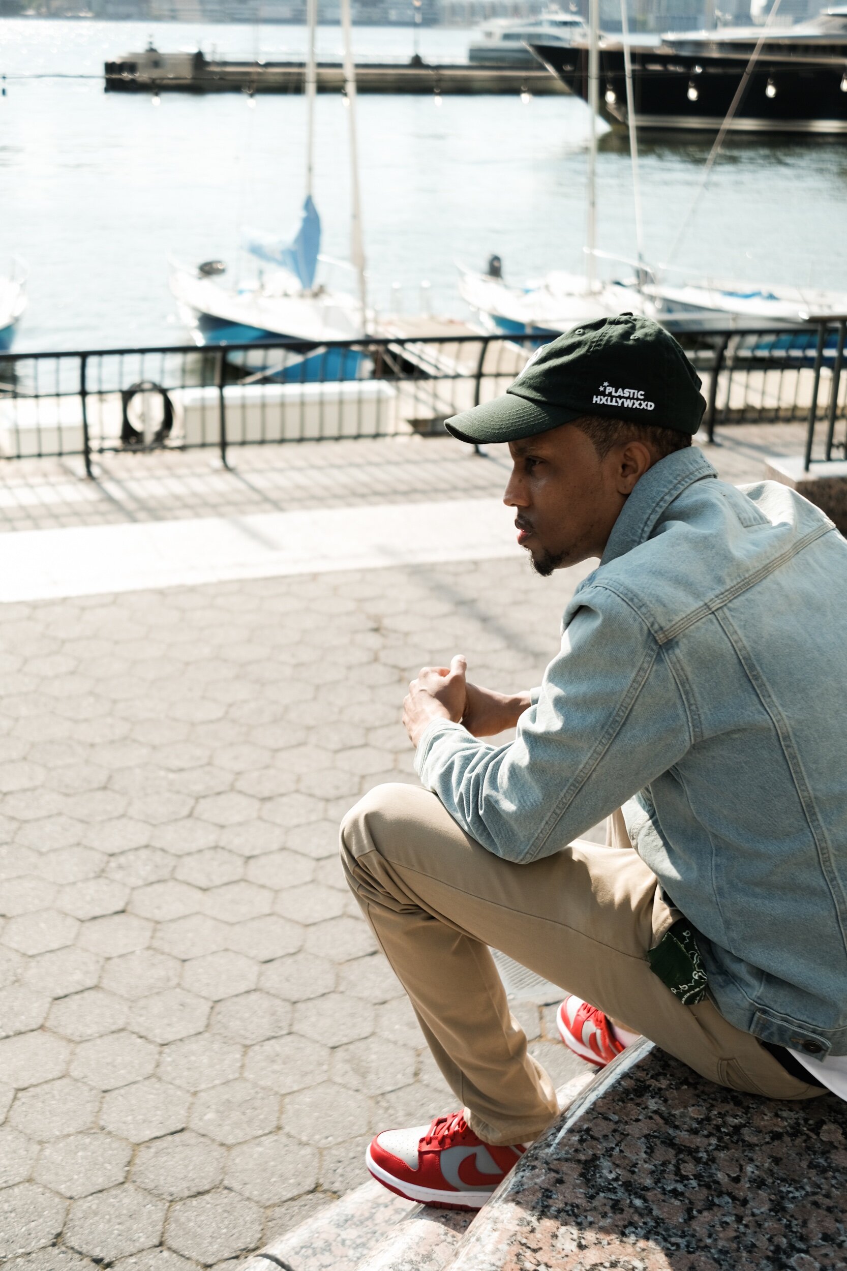 84B6B2EC-8E7E-4B7F-B816-C464B546CAEE