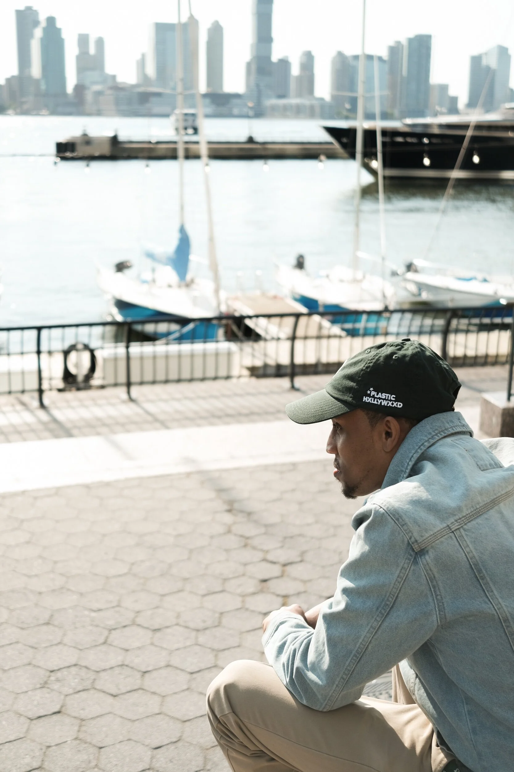 C0BABC95-B12B-4947-A653-776DA9AFF543