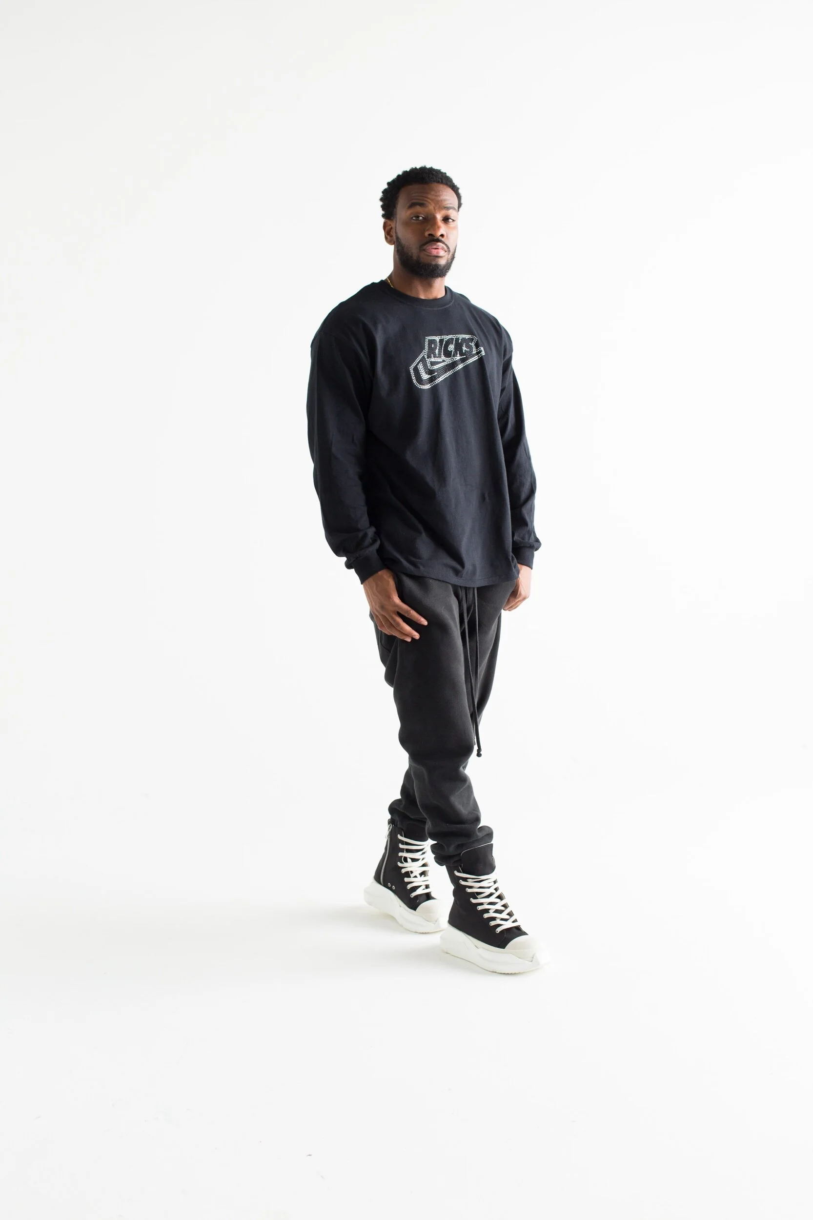 6BDDC5E9-C841-493B-B64E-3B55D23B2B6E