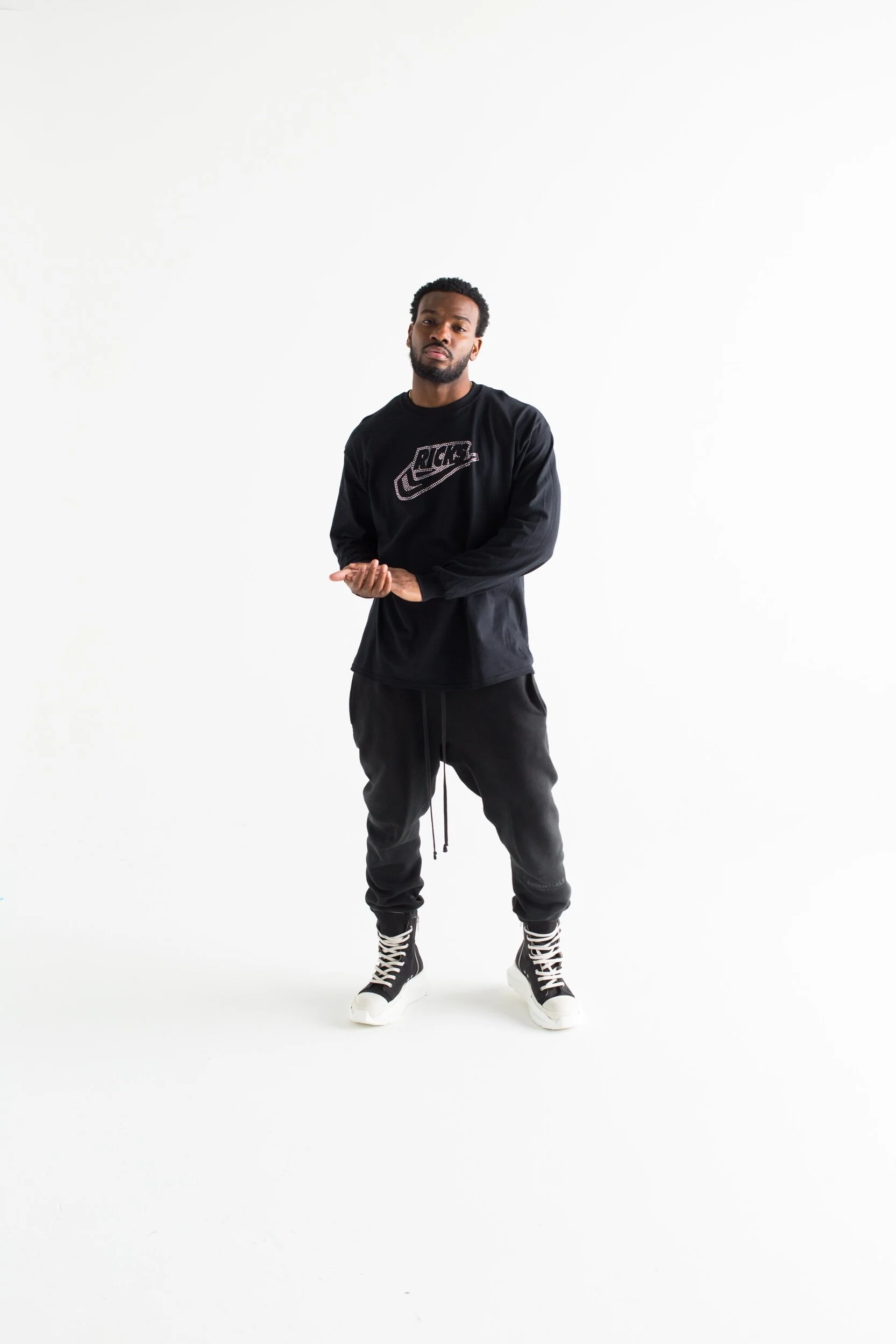 7EDE18DC-FA12-49F0-98A7-18FCA4A1415F