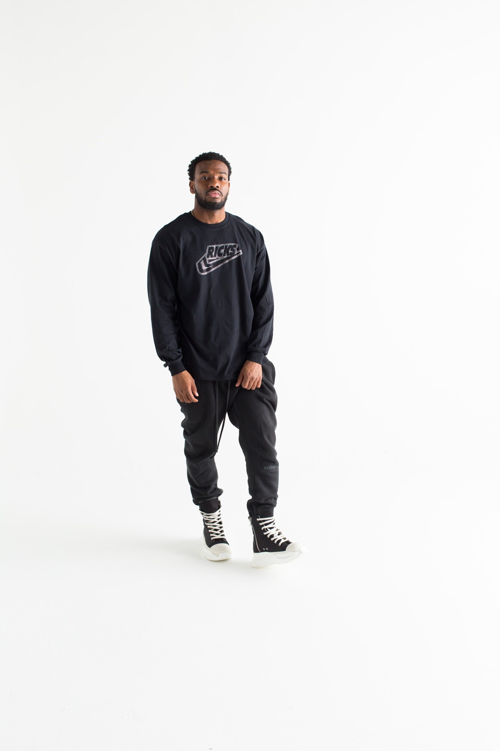 4DA67A13-9370-4DF6-9B4E-3D6E5E3962BF