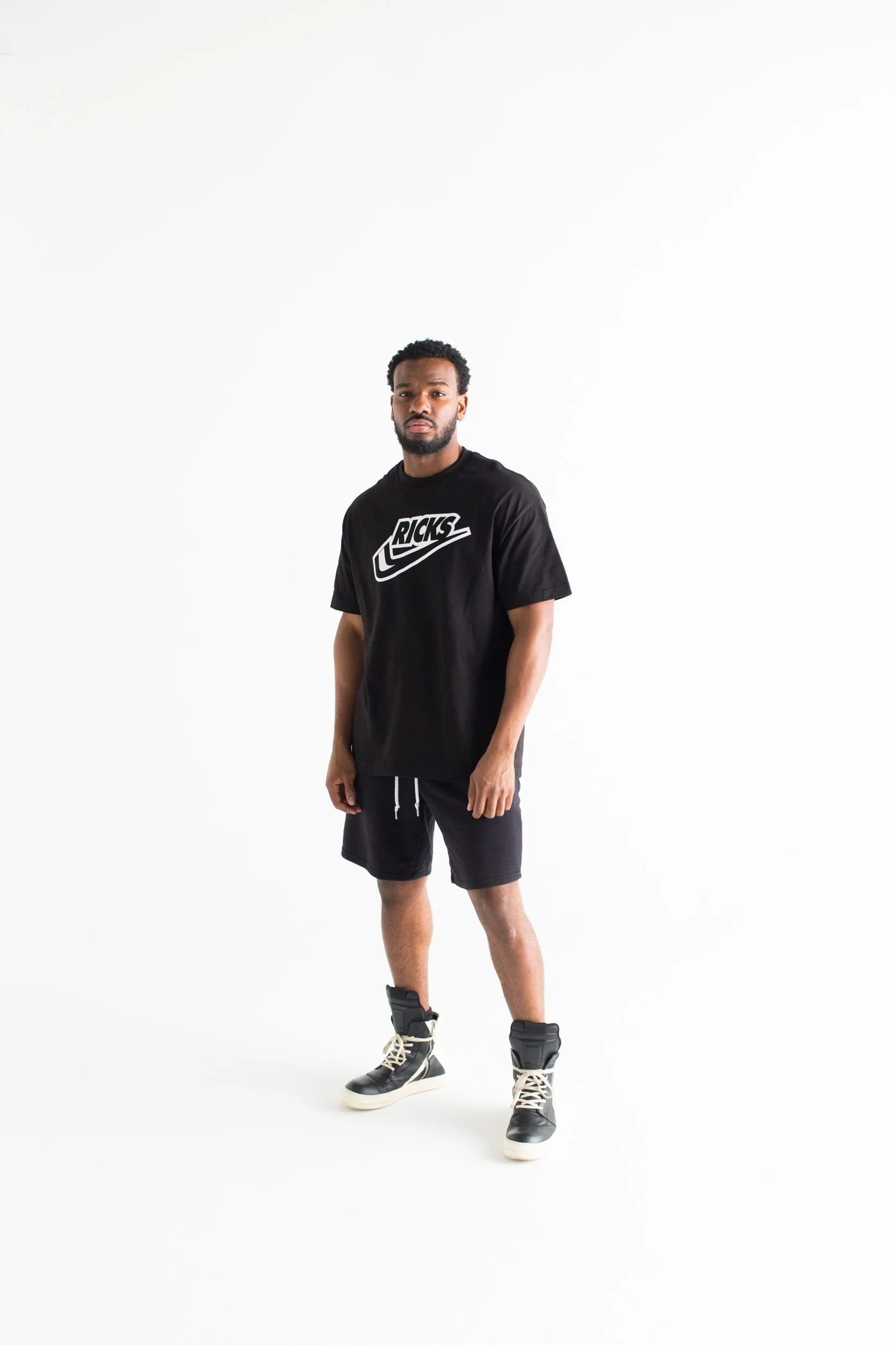 D9B20CF6-8ED9-493F-B533-1EA9BEDA2671