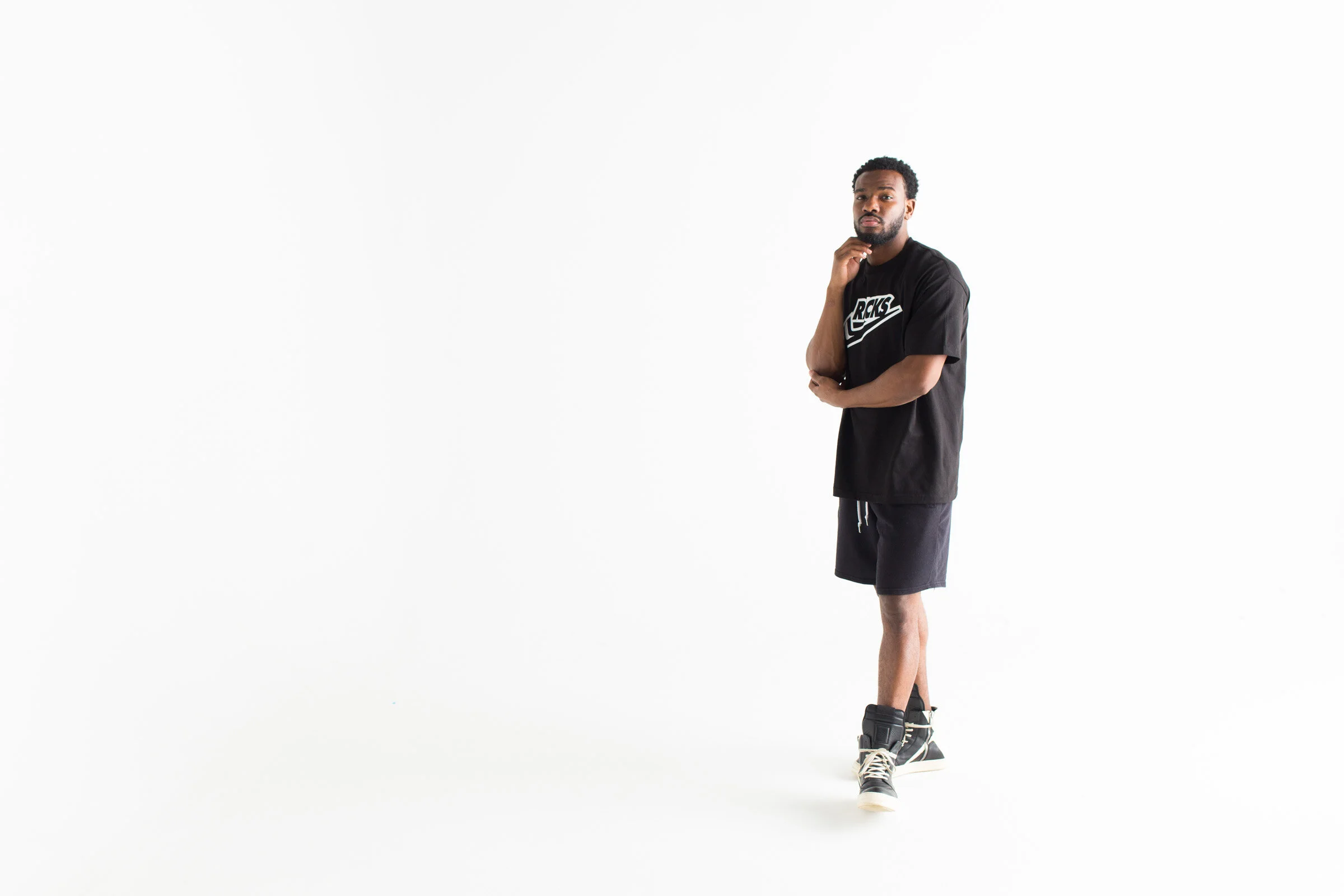 F45A9AD5-7FE0-4EFC-8E60-444F94790078