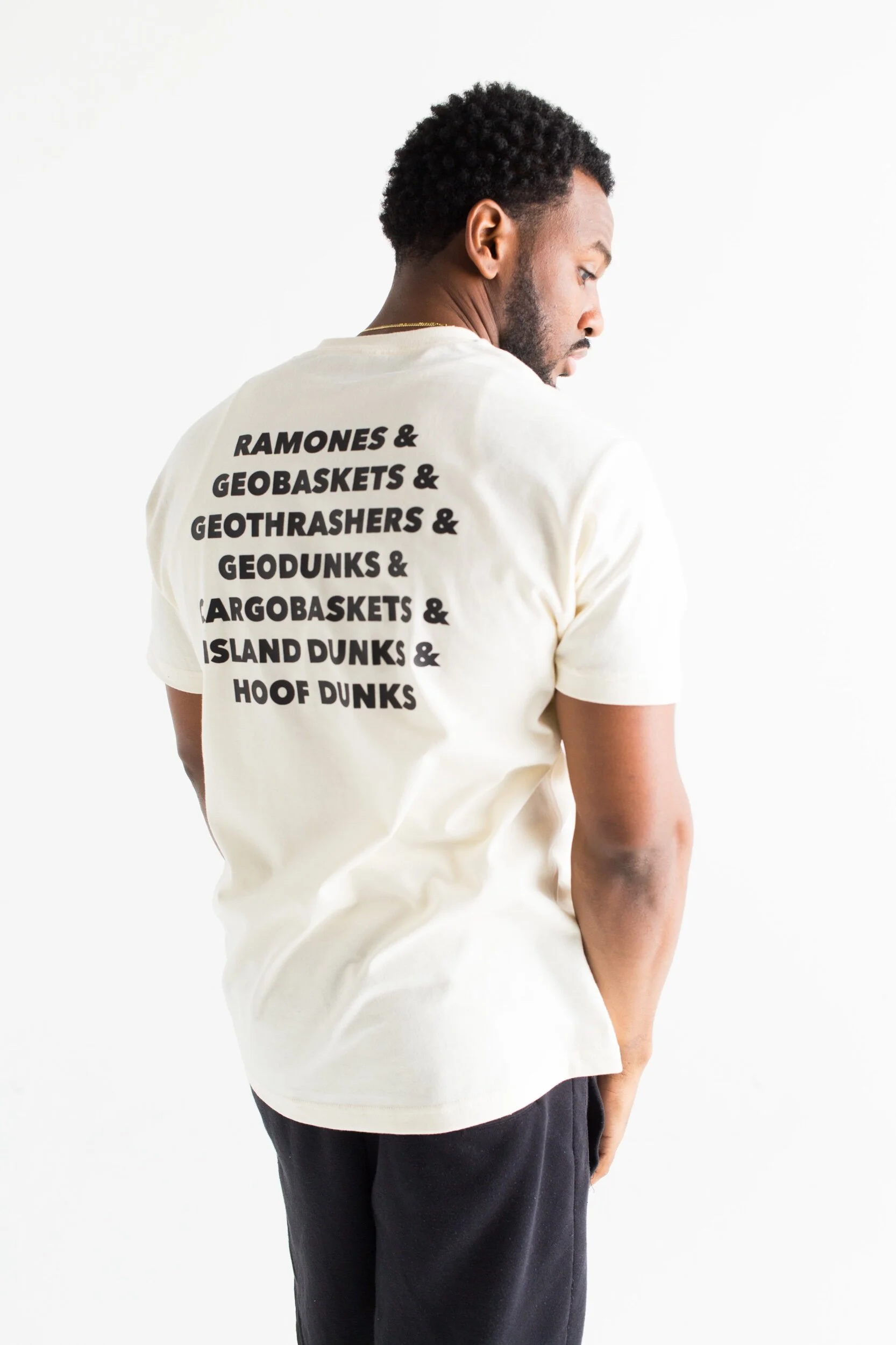 A2A02EA4-1782-41EA-B038-2C7E62AD33A4