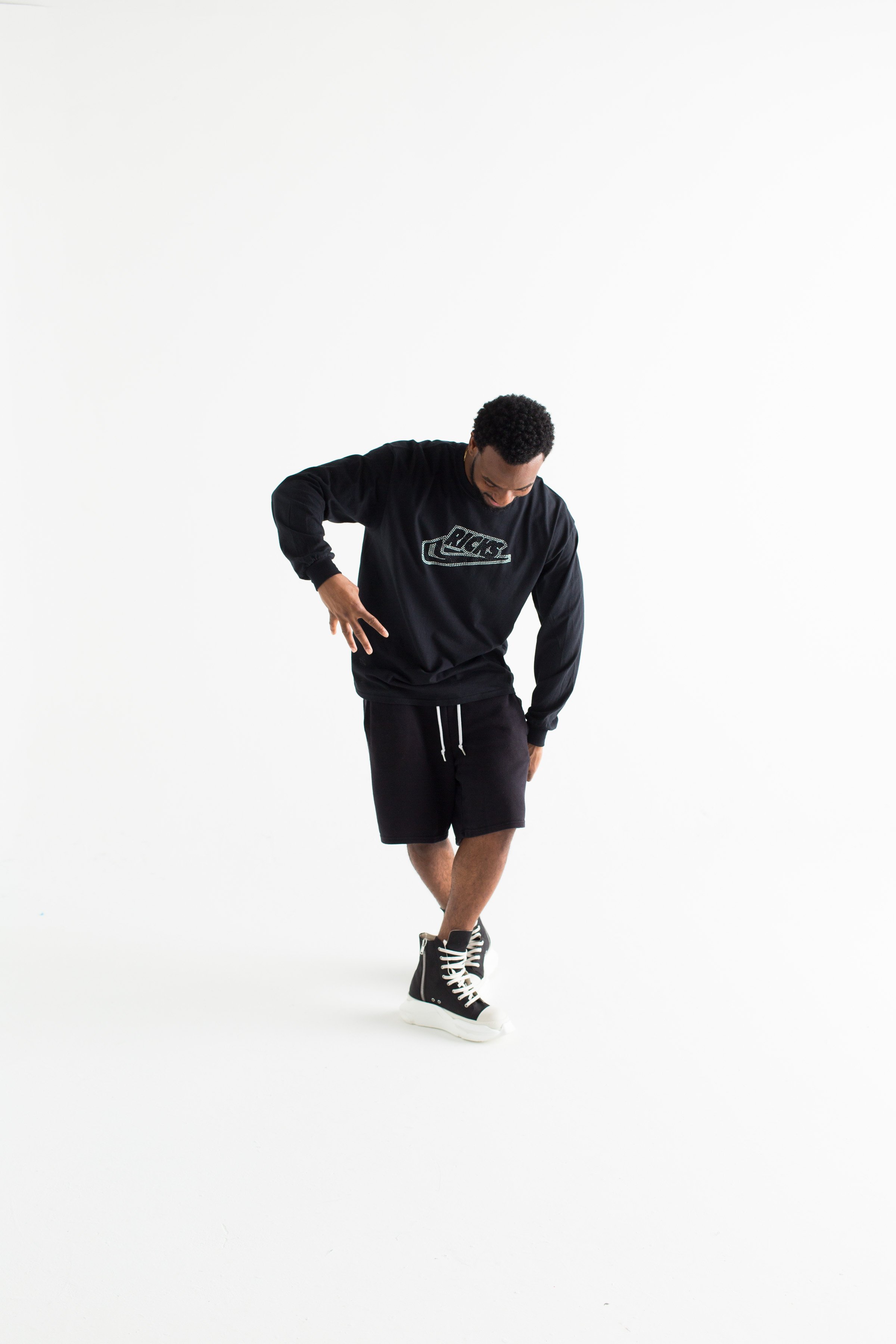 PH on figure-0918.jpg