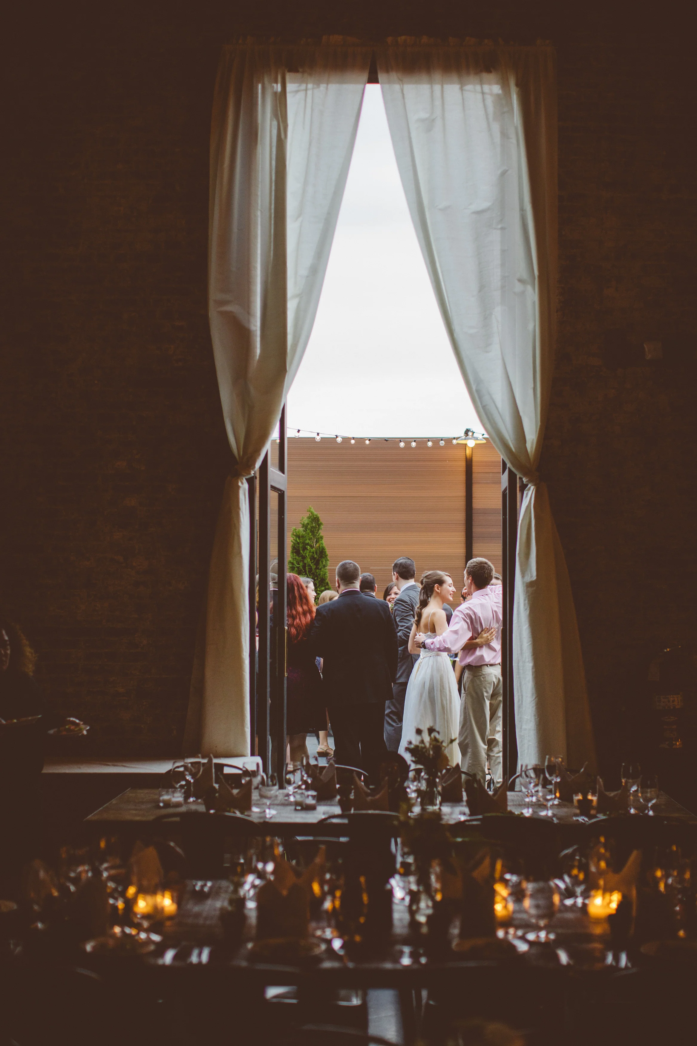 0552_Jennifer&Andrew_JBM.jpg
