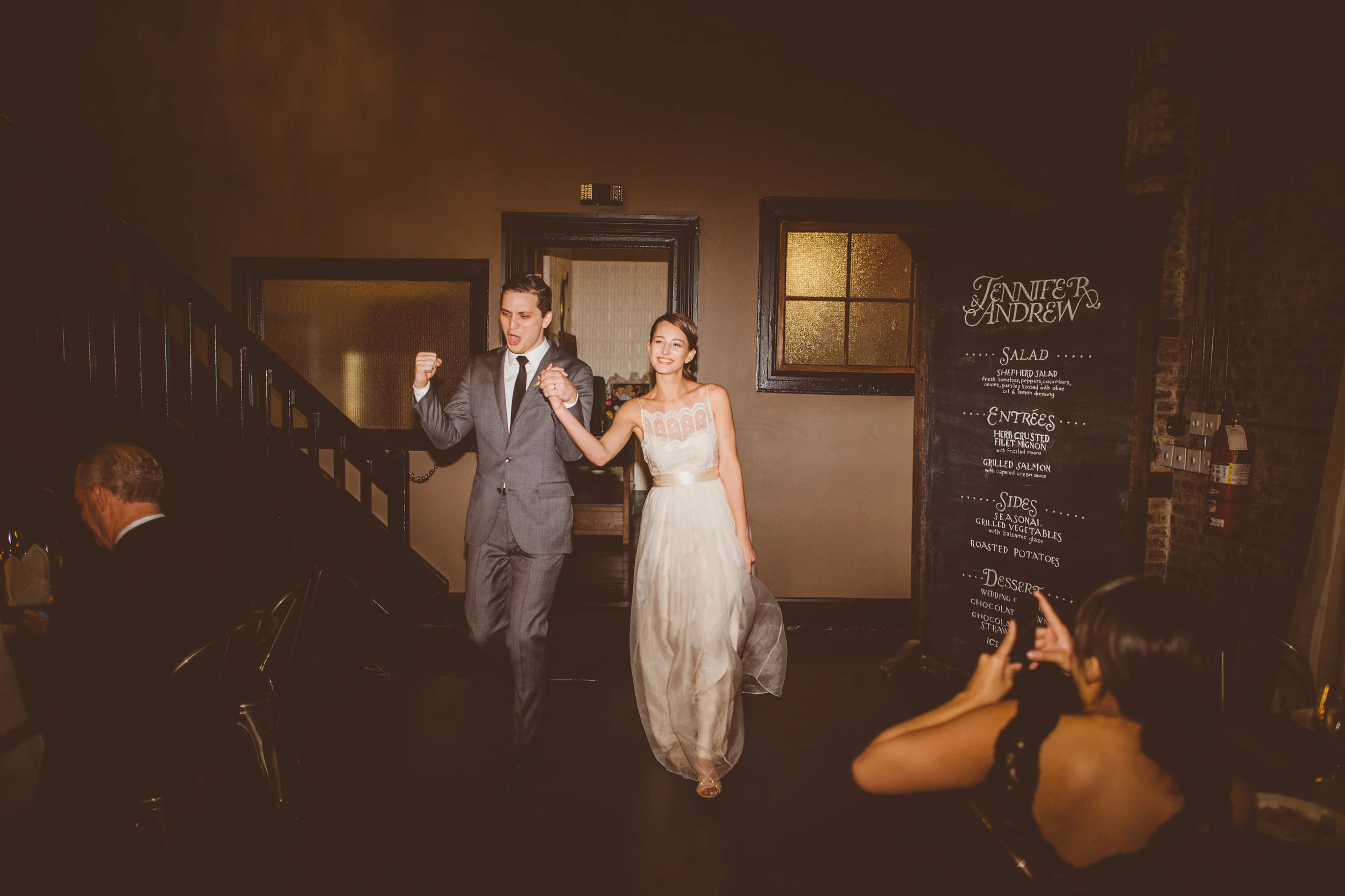 0656_Jennifer&Andrew_JBM.jpg