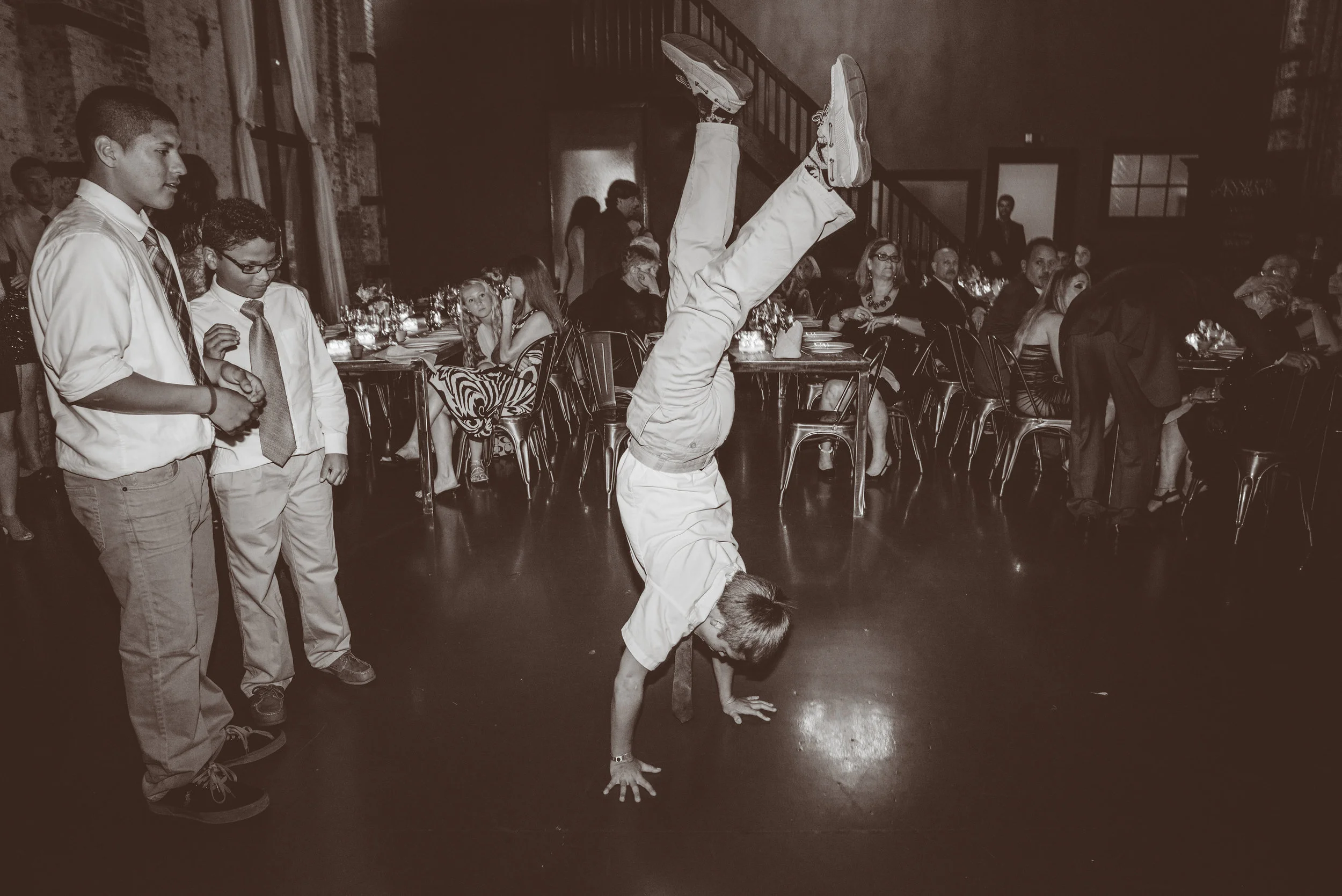 0728_Jennifer&Andrew_JBM_BW.jpg
