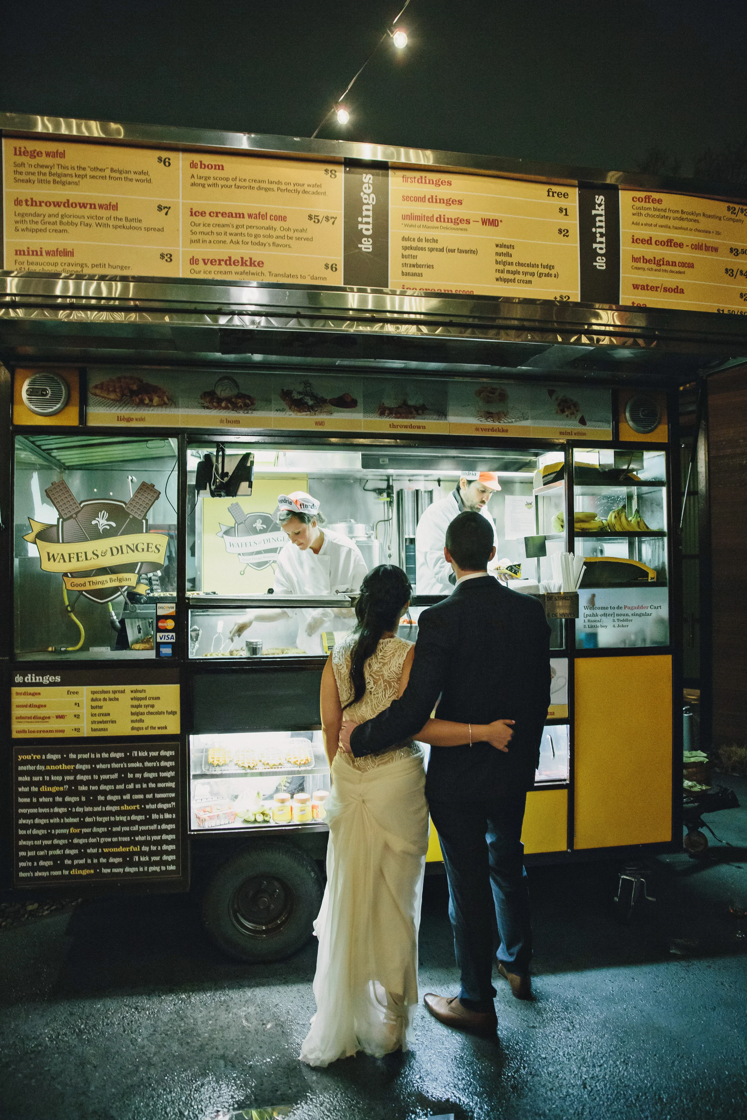 CleanPlatePictures_Jen+Rob035.jpg