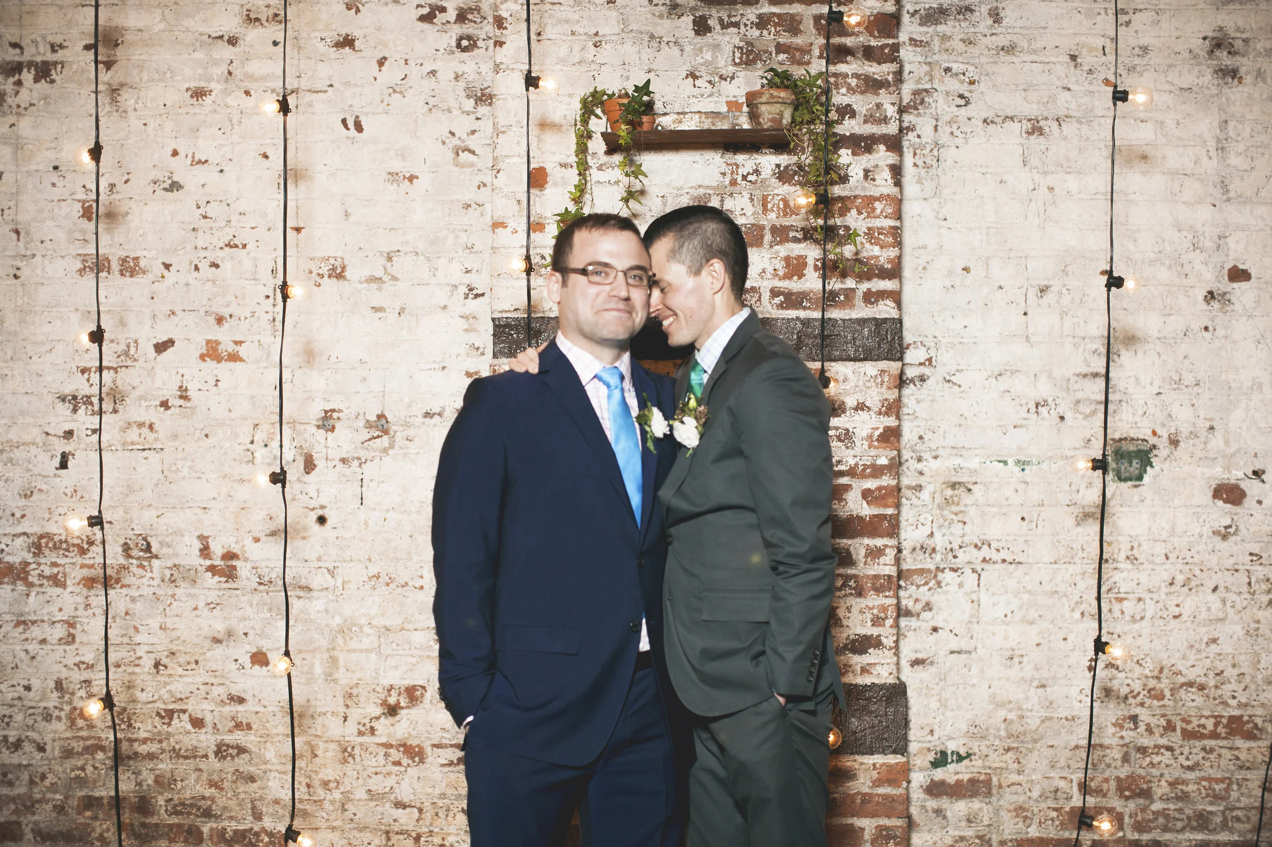 JonaImages_Danny+Dave012.jpg