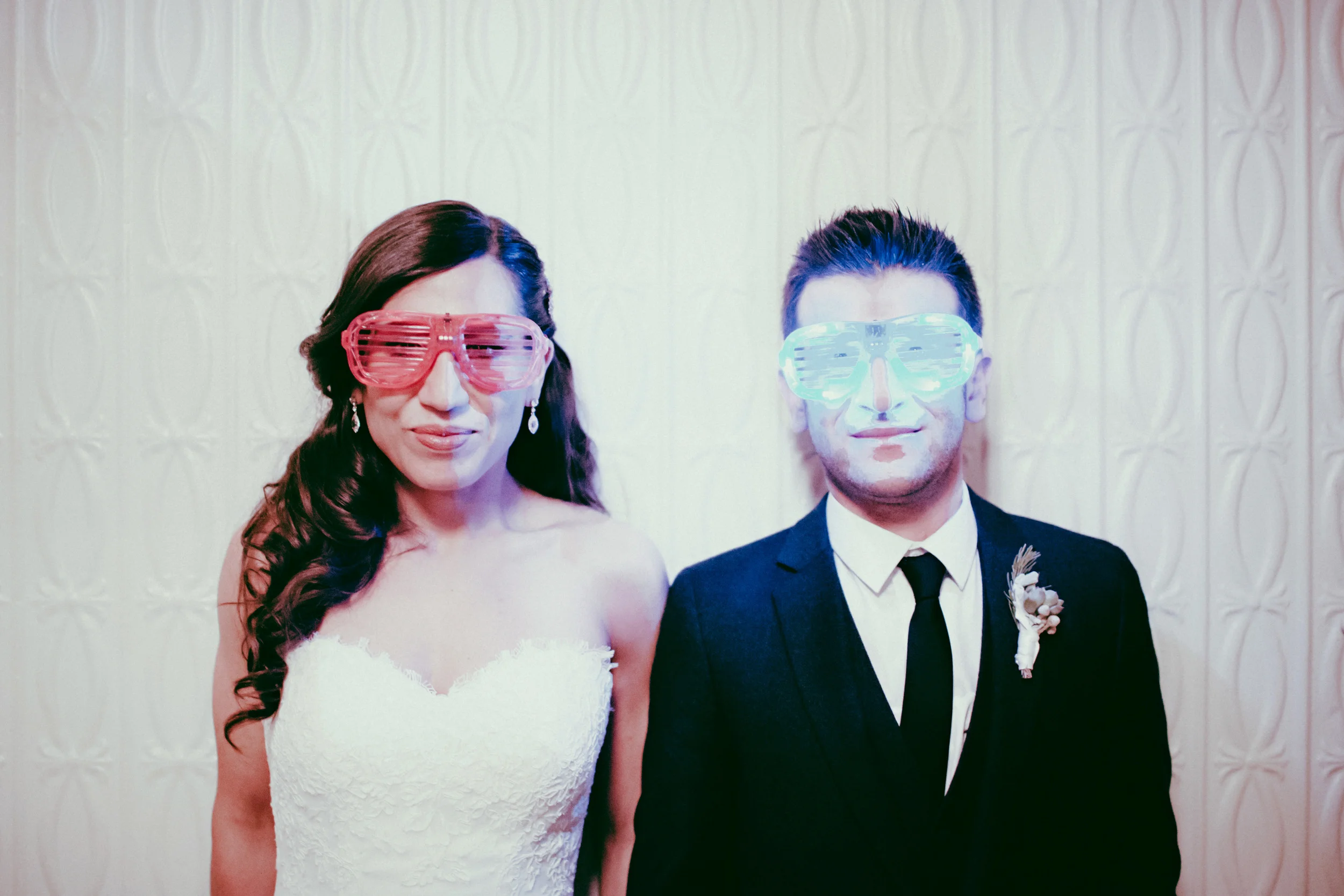 LevKuperman_Alison+Jason011.jpg
