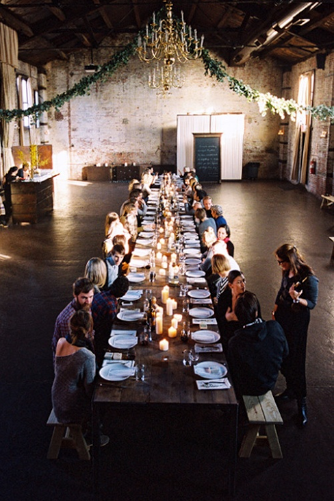 3-Kinfolk-PhotoCredit.png