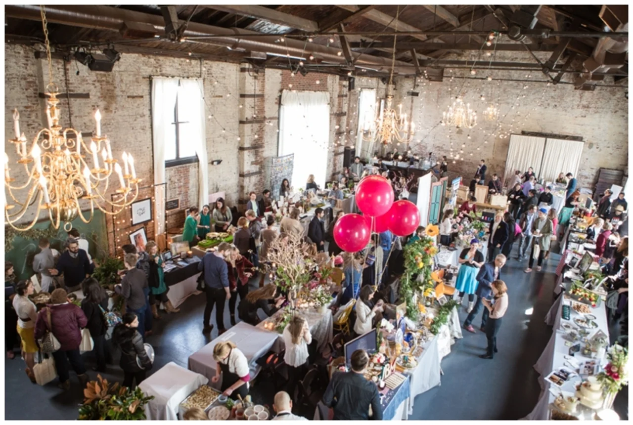 Moss+Isaac_WeddingCrashers001.jpg