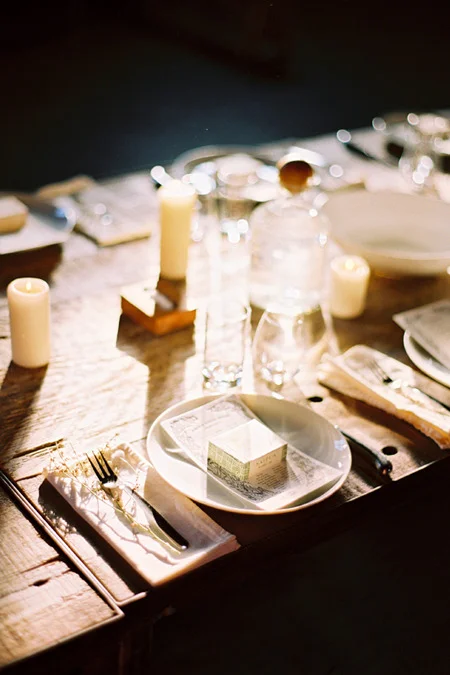 Kinfolk_Kinfolk-Dinner-Brooklyn-NY_v4-07-03-12_31.jpg