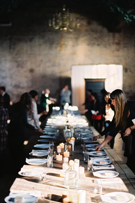 Kinfolk_Kinfolk-Dinner-Brooklyn-NY_v4-07-03-12_38.jpg