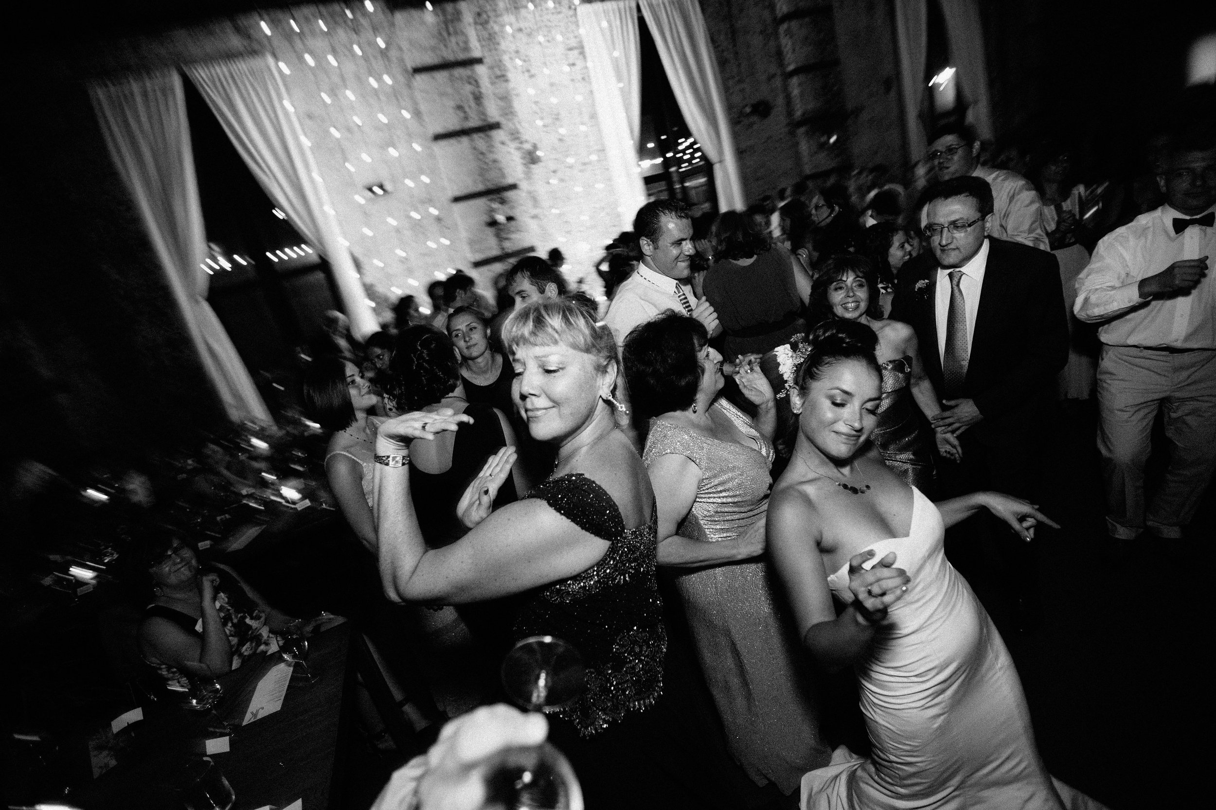Photo by City Love Photography