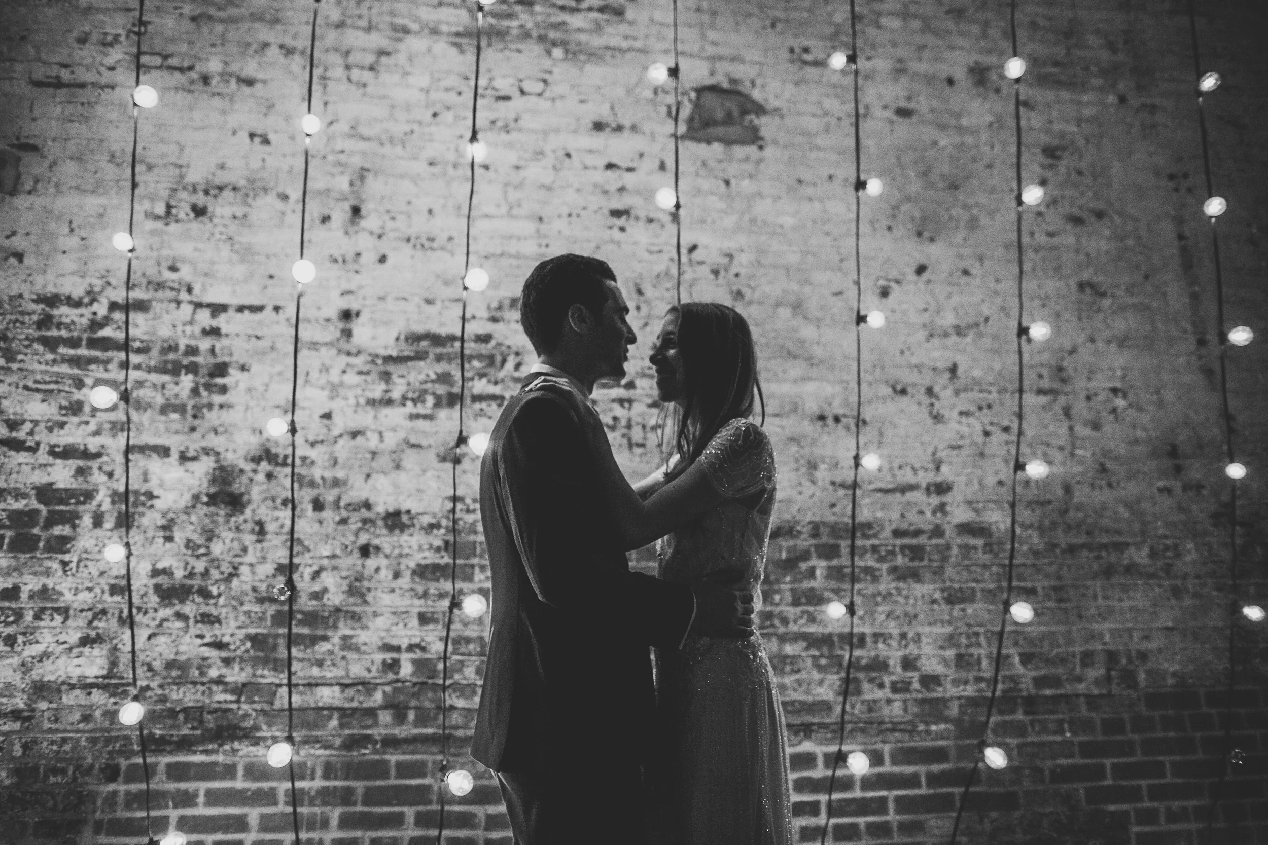 KatieOsgood_Rebecca+Dov018.jpg