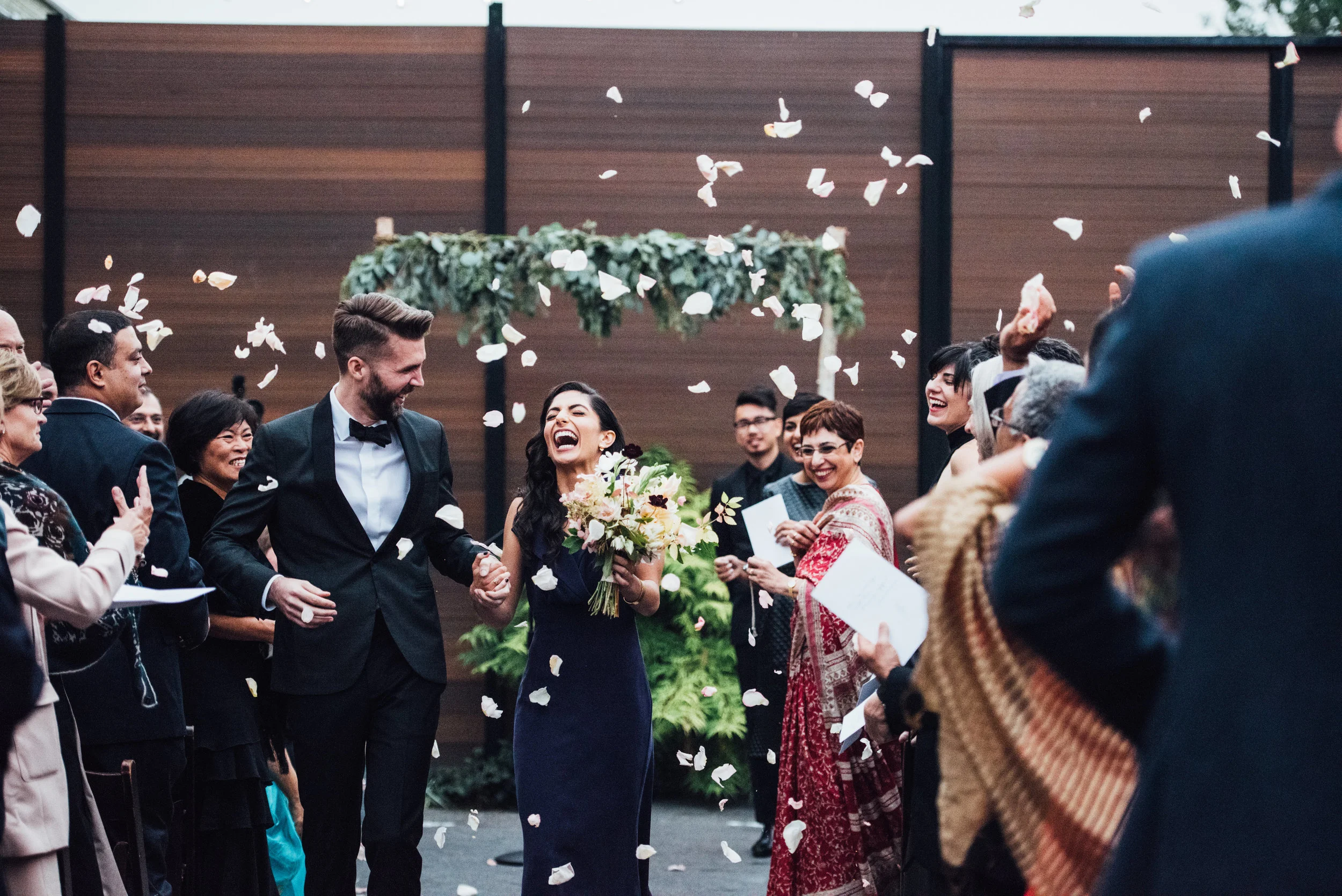 Nico Freyan-Ceremony-0094.jpg