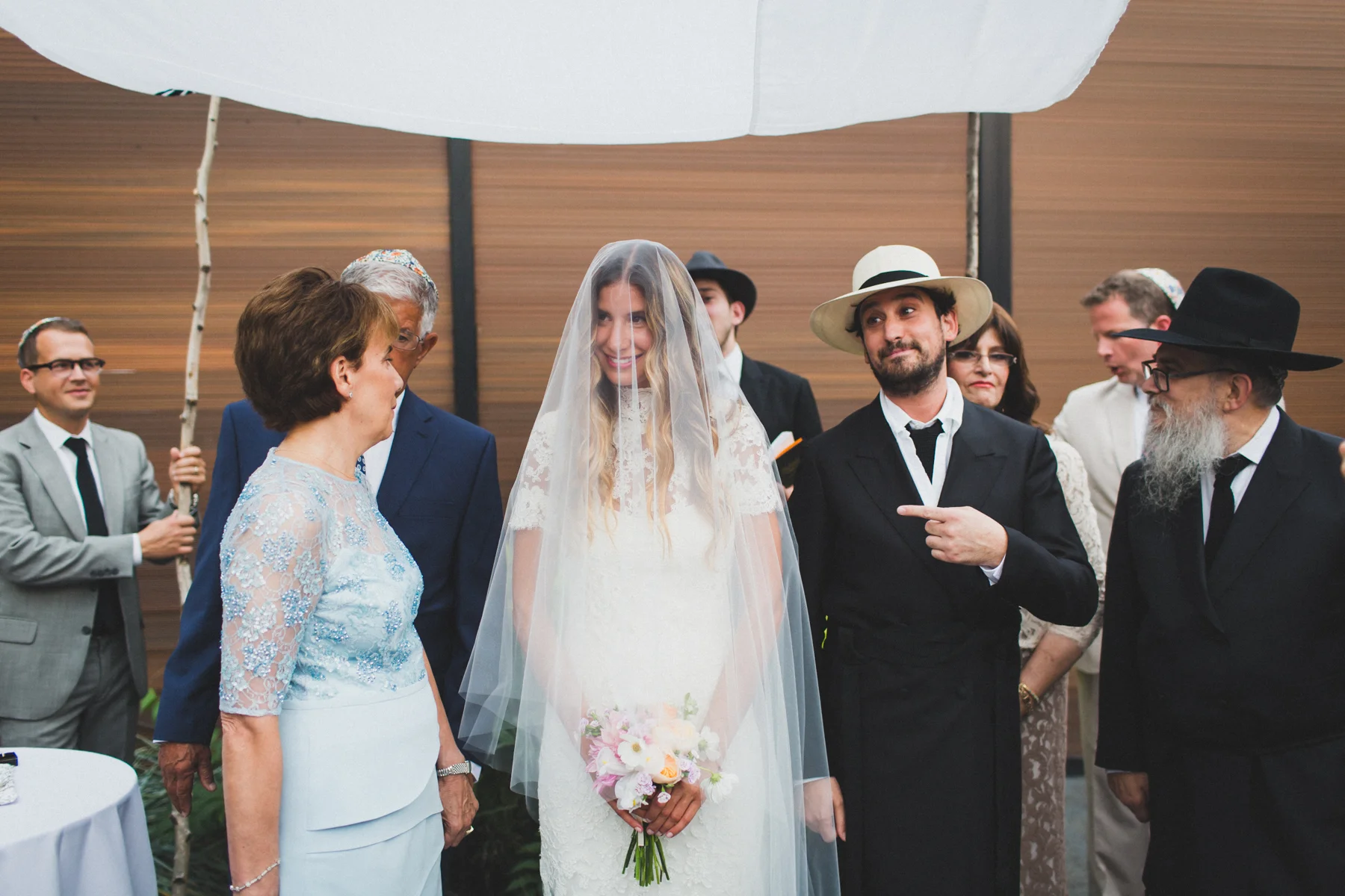 Wythe-Hotel-Green-Building-Brooklyn-Documentary-Wedding-Photography-73.jpg