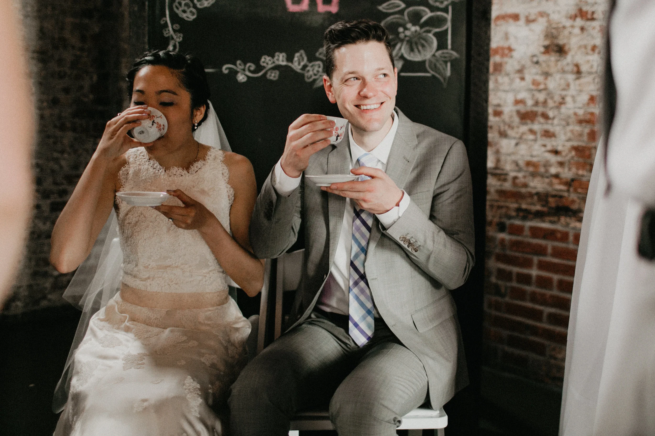 NatalieDanielWedding_0267.jpg