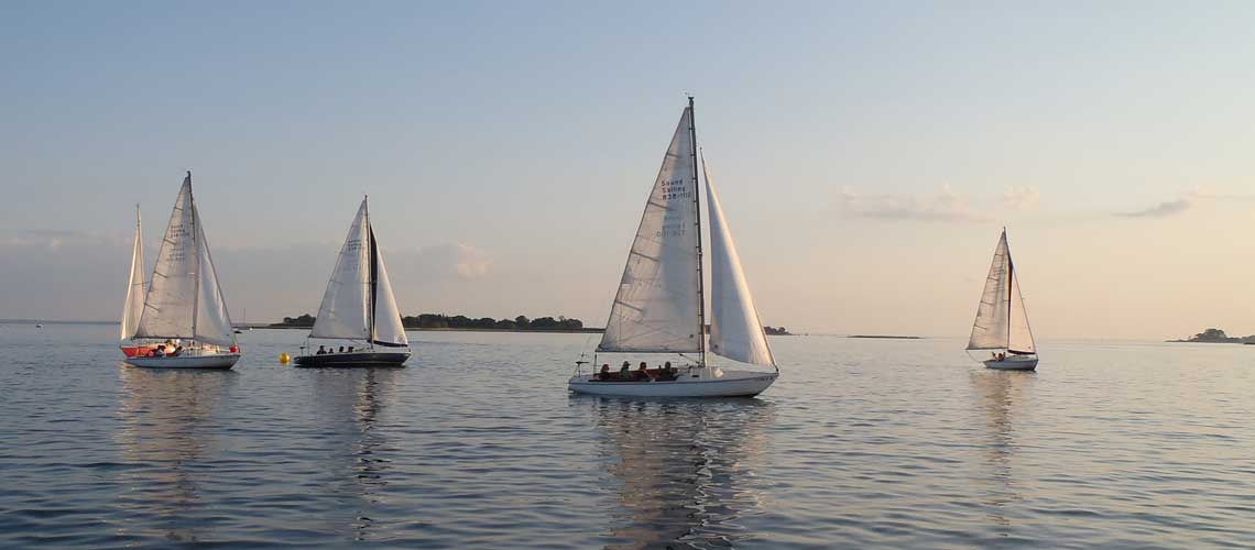 long island sound.jpg