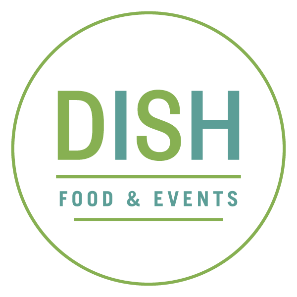 DishLogo.jpg