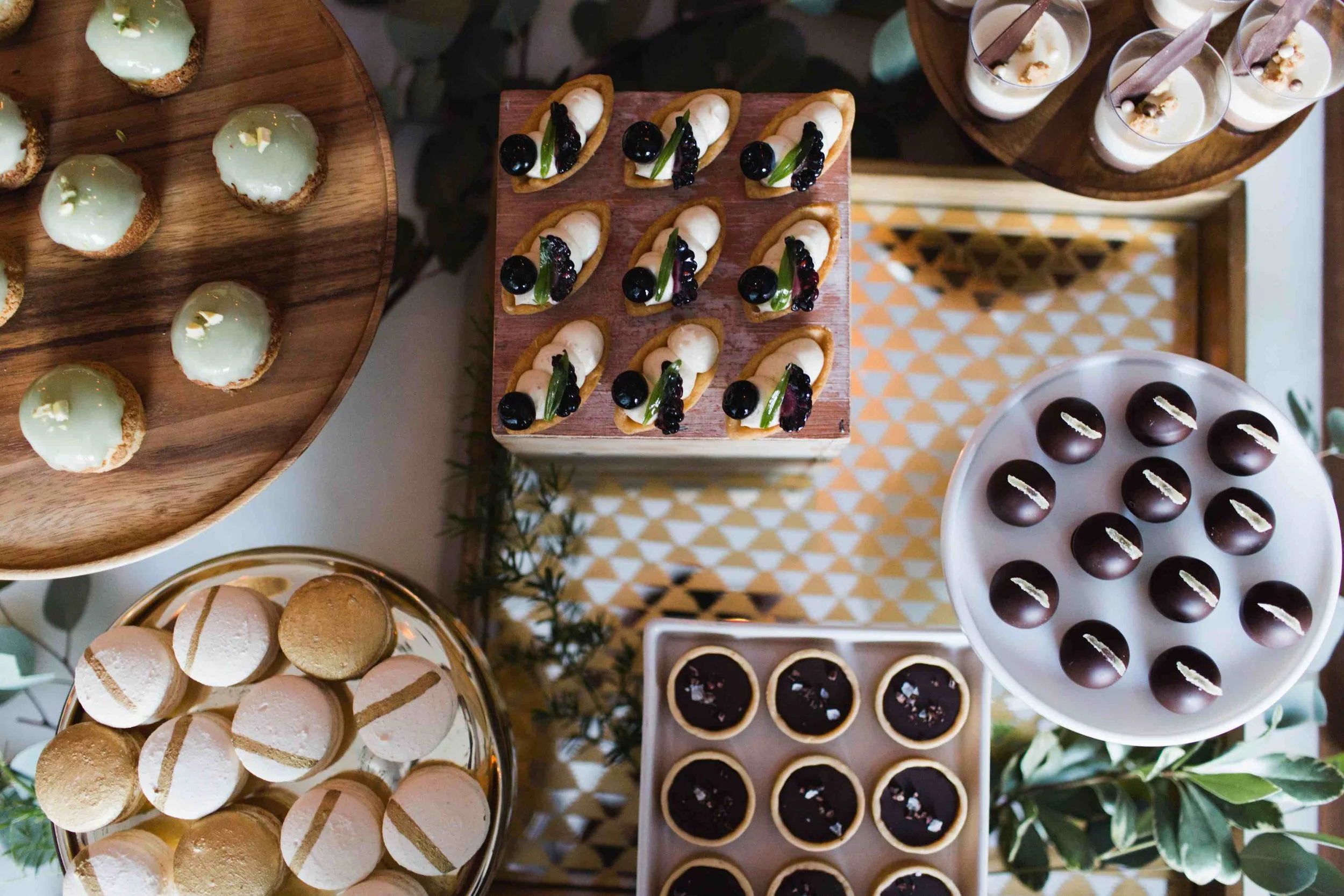 Dessert+Display_Dish+Website+2017.jpg