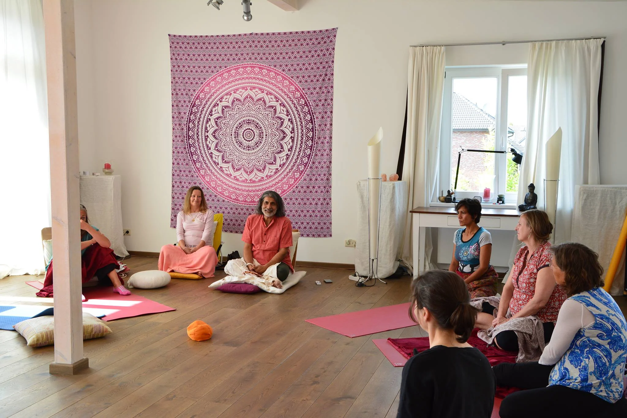 meditationswochenende hamburg.jpg