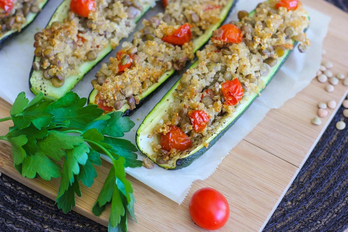 Zucchini-sized-1-5020.jpg