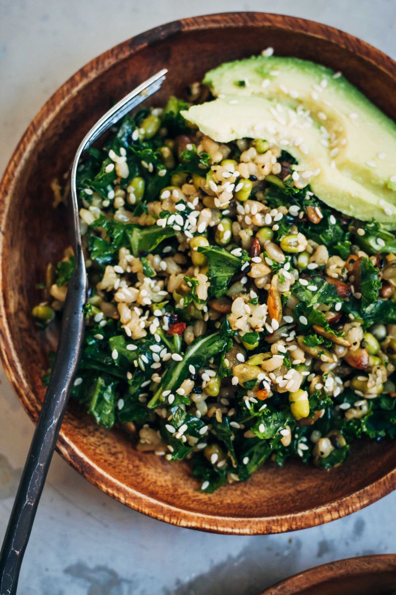 Healthy+Brown+Rice+Salad+with+Kale+++Sesame+Seeds+800.jpg