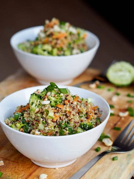 Thai+Veggie+Quinoa+Bowl.jpg
