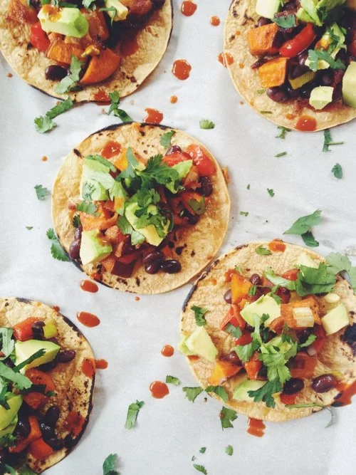 Breakfast-Tacos-Drew+Parisi+Nutrition.jpg