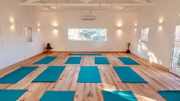 Portugal Yoga Retreat Studio.jpg