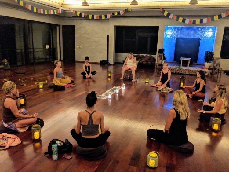 Costa Rica Yoga and Meditation Retreat 2022 b.jpg