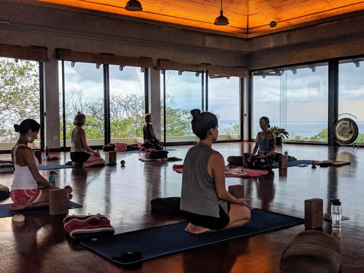 Costa Rica Yoga and Meditation Retreat 2022.jpg