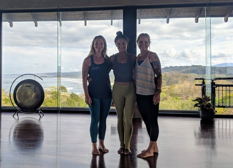 Costa Rica Yoga and Meditation Retreat.jpg