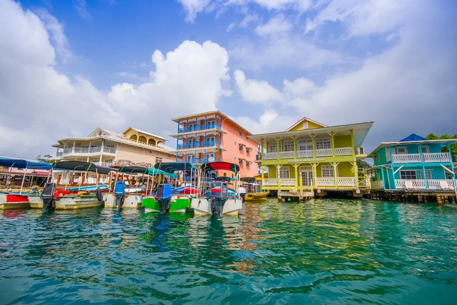 Bocas Town.jpg