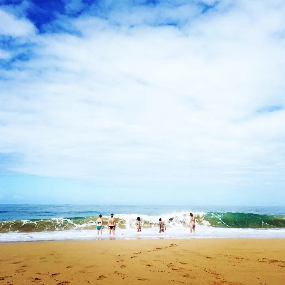 Playa Bluff.jpg