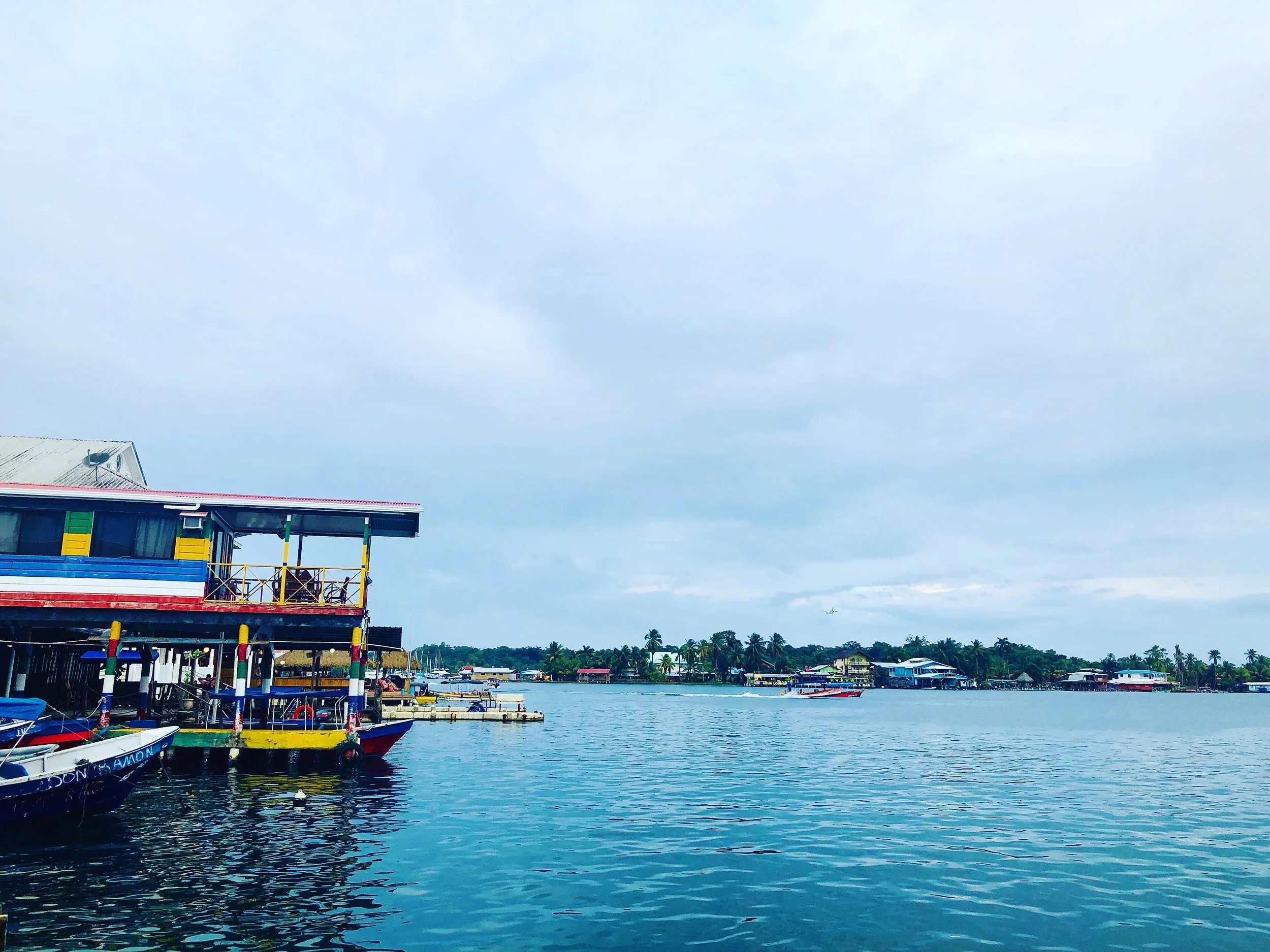 Bocas Town 2.JPG