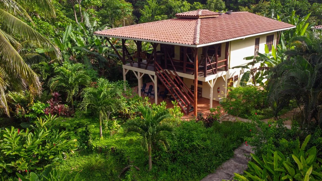 Playa Casita.jpg