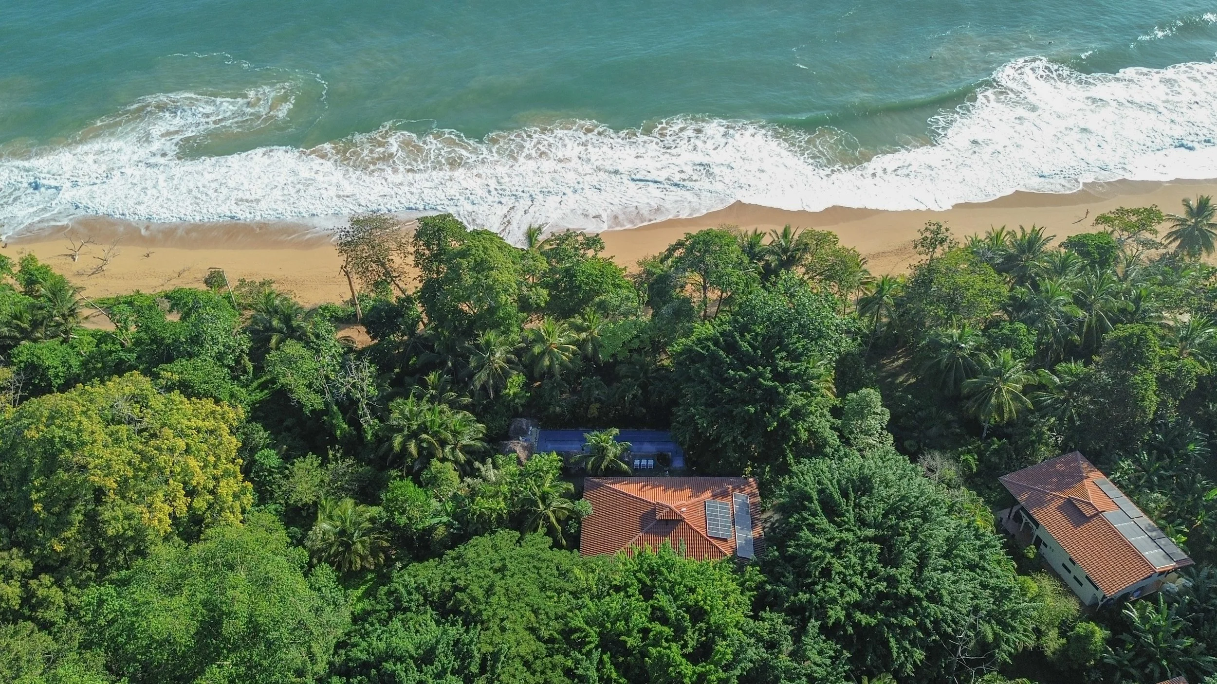 DJI_0036.jpg