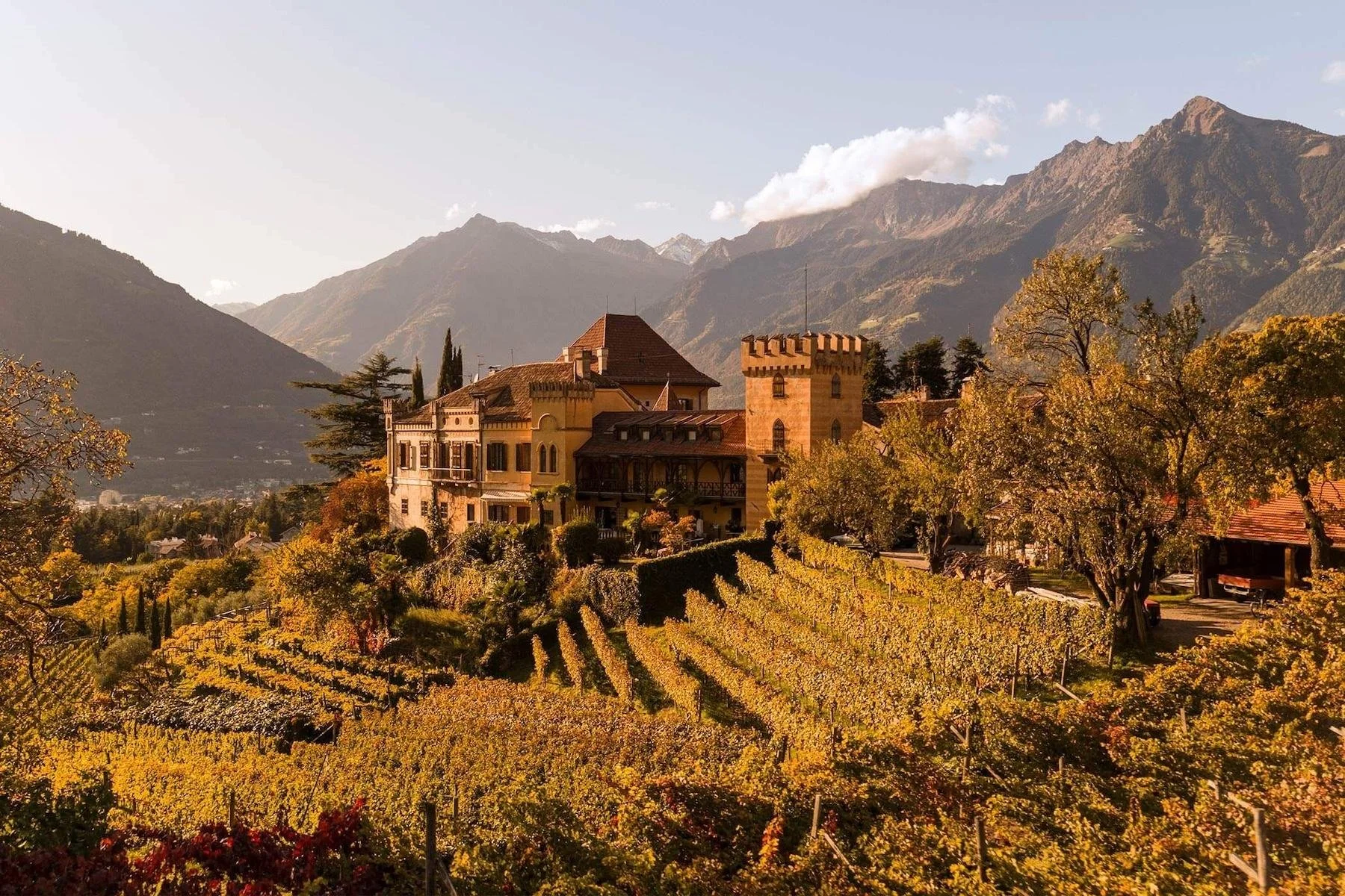 Merano.jpg