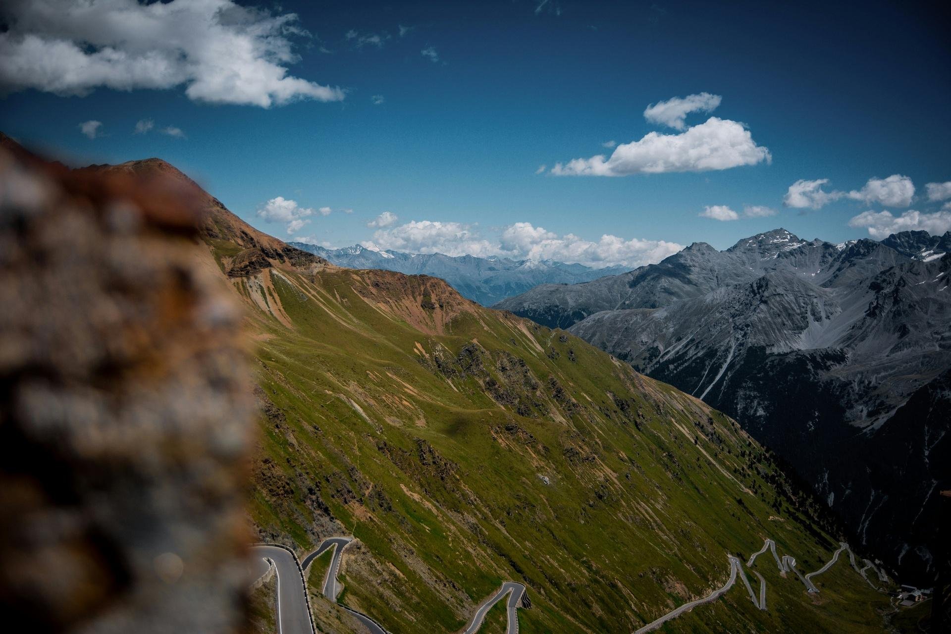 Unsplash_andrzejbialy_gQmZ2ci6uL0.jpg