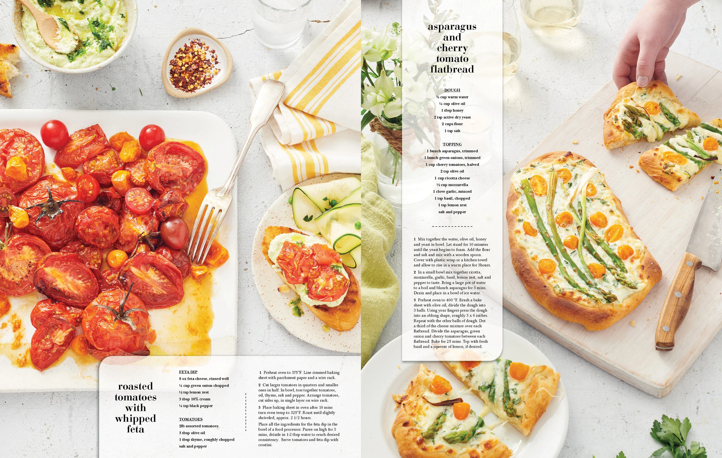 SpringRecipes2.jpg