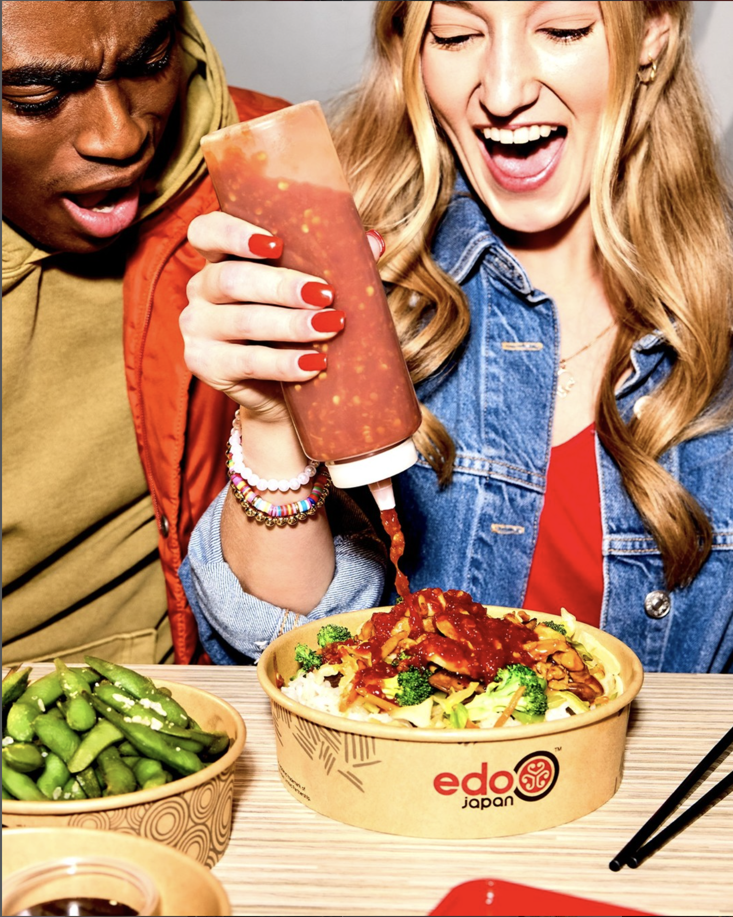 Screenshot 2026-01-14 at 2.26.09 PM.png