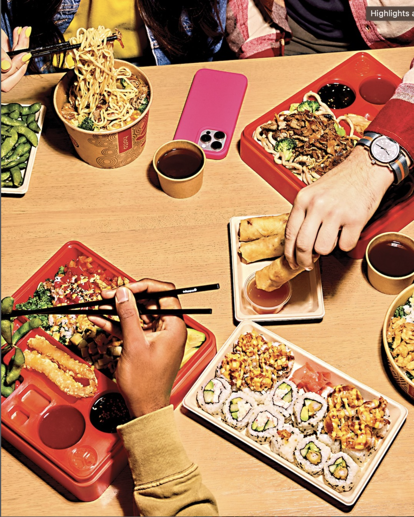 Screenshot 2026-01-14 at 2.37.11 PM.png