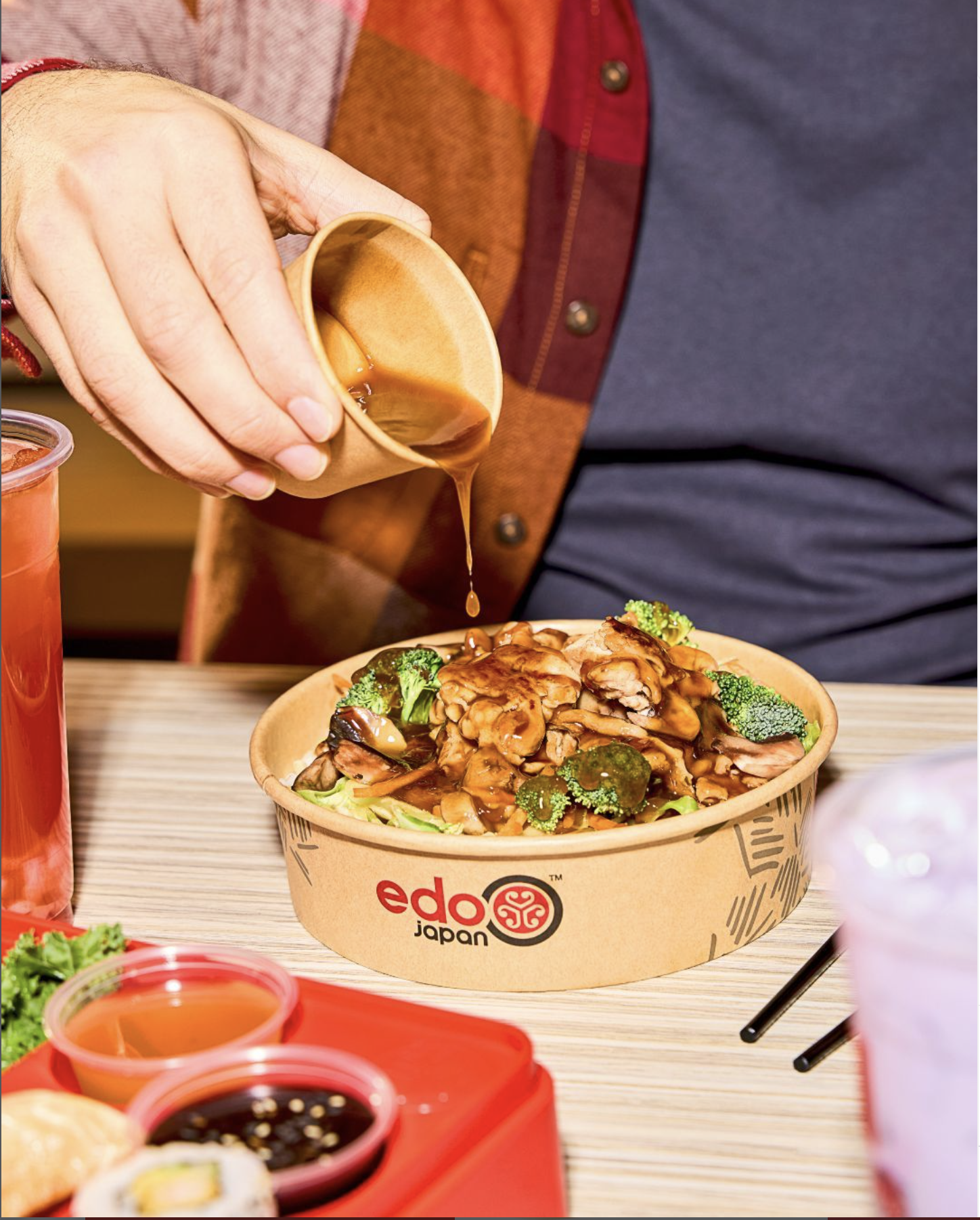 Screenshot 2026-01-14 at 2.37.51 PM.png